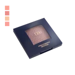 رژگونه پخته لیدو