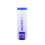 اسپری برندینی هالووین