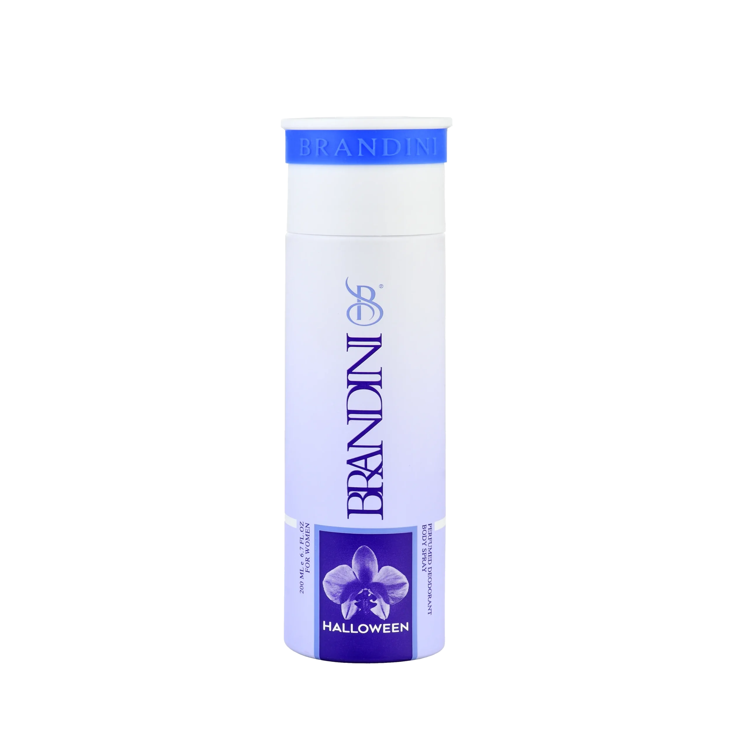 Halloween اسپری برندینی هالووین - Image 1