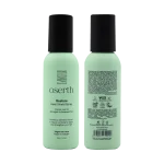 اسپری محافظ حرارت مو اوسرت - Image 2