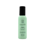 اسپری محافظ حرارت مو اوسرت