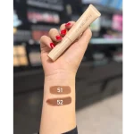 کانتور مایع فلور بیوتی - Image 2