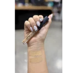 کانسیلر مای میکاپ استوری - Image 2