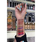 رژلب جامد مای میکاپ استوری - Image 2