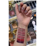 رژلب مایع مای میکاپ استوری - Image 2