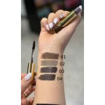 ریمل ابرو مای میکاپ استوری - Image 2