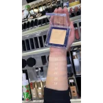 پنکیک دوکاره لیدو - Image 2