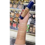 کرم‌پودر لیدو Perfect Touch – SPF 25 - Image 2