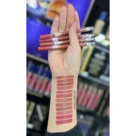 مداد لب شمعی(کندی) لیدو - Image 2