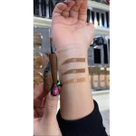 خط ابرو پودری لیدو - Image 2