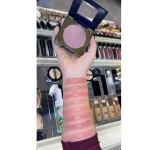 رژگونه پخته لیدو - Image 2