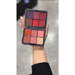 پالت رژ لب مای میکاپ استوری - Image 3