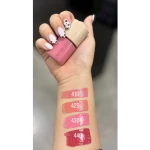 رژگونه مایع فلور بیوتی - Image 2