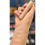 کانسیلر فلور بیوتی - Image 2