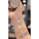 سایه چشم خمیری فلور بیوتی - Image 2