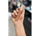 کورکتور نارنجی فلور بیوتی - Image 2