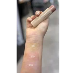 هایلایتر استیکی فلور بیوتی - Image 2