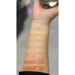 پنکک مای میکاپ استوری - Image 2