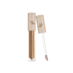 سایه چشم مایع فلور بیوتی