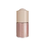 هایلایتر مایع فلور بیوتی