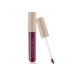 رژ مایع مات فلور بیوتی