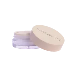 پودر فیکس فلور بیوتی