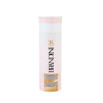 اسپری بدن برندینی مدل لالیک لامور