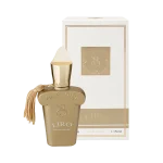 ادکلن زنانه برندینی لیرو