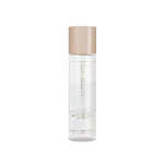 ریموور دو فاز بدون روغن فلور بیوتی