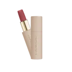 رژ لب جامد مات فلور بیوتی