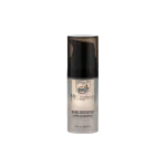 چسب میکاپ مای میکاپ استوری