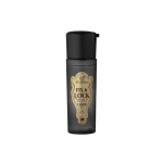 فیکساتور آرایش مای میکاپ استوری