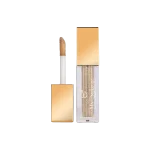 سایه چشم (براق فلزی) مای میکاپ استوری - Image 2