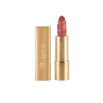 رژلب جامد مای میکاپ استوری