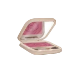 رژگونه پودری فلور بیوتی