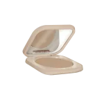 پنکک دوکاره فلور بیوتی