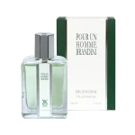 ادکلن مردانه برندینی پور آن هوم