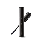 ریمل 5 در 1 فلور بیوتی