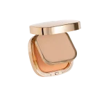 پنکک مای میکاپ استوری