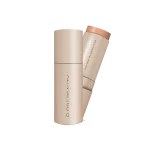 هایلایتر استیکی فلور بیوتی