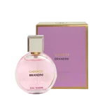 ادکلن برندینی چنس او تندر