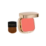 رژگونه مات مای میکاپ استوری