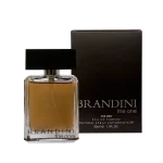 ادکلن مردانه برندینی د وان