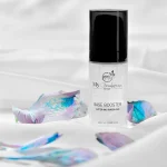 چسب میکاپ مای میکاپ استوری - Image 2