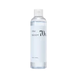 تونر مرطوب‌کننده ۷۰٪ برچ آنوا