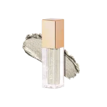 سایه چشم (براق فلزی) مای میکاپ استوری