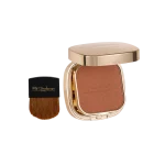 برنزر مای میکاپ استوری