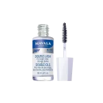 تقویت‌ کننده مژه ماوالا