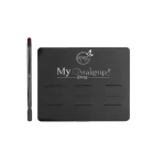 پالت میکسر مای میکاپ استوری