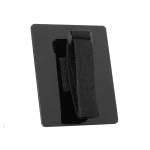 پالت میکسر مای میکاپ استوری - Image 2